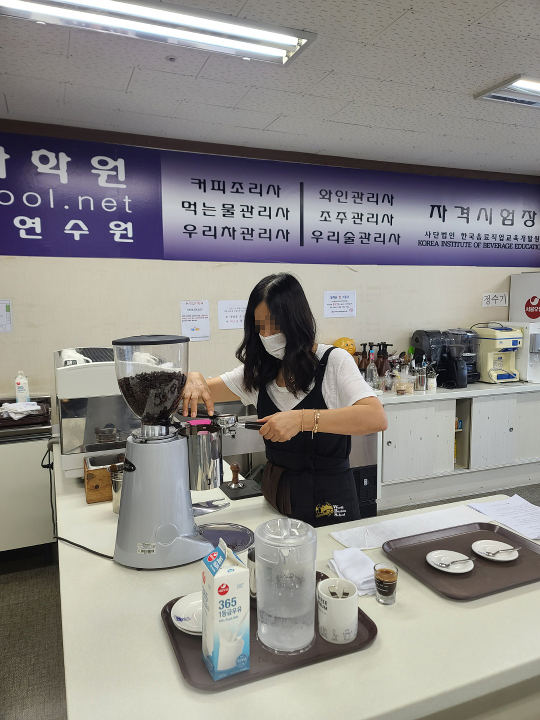 18517_copy_18617_2950055133_7ehJ1acn_590b038b7deff72f5da43bfd08f35803845b0950.jpg 이미지크게보기