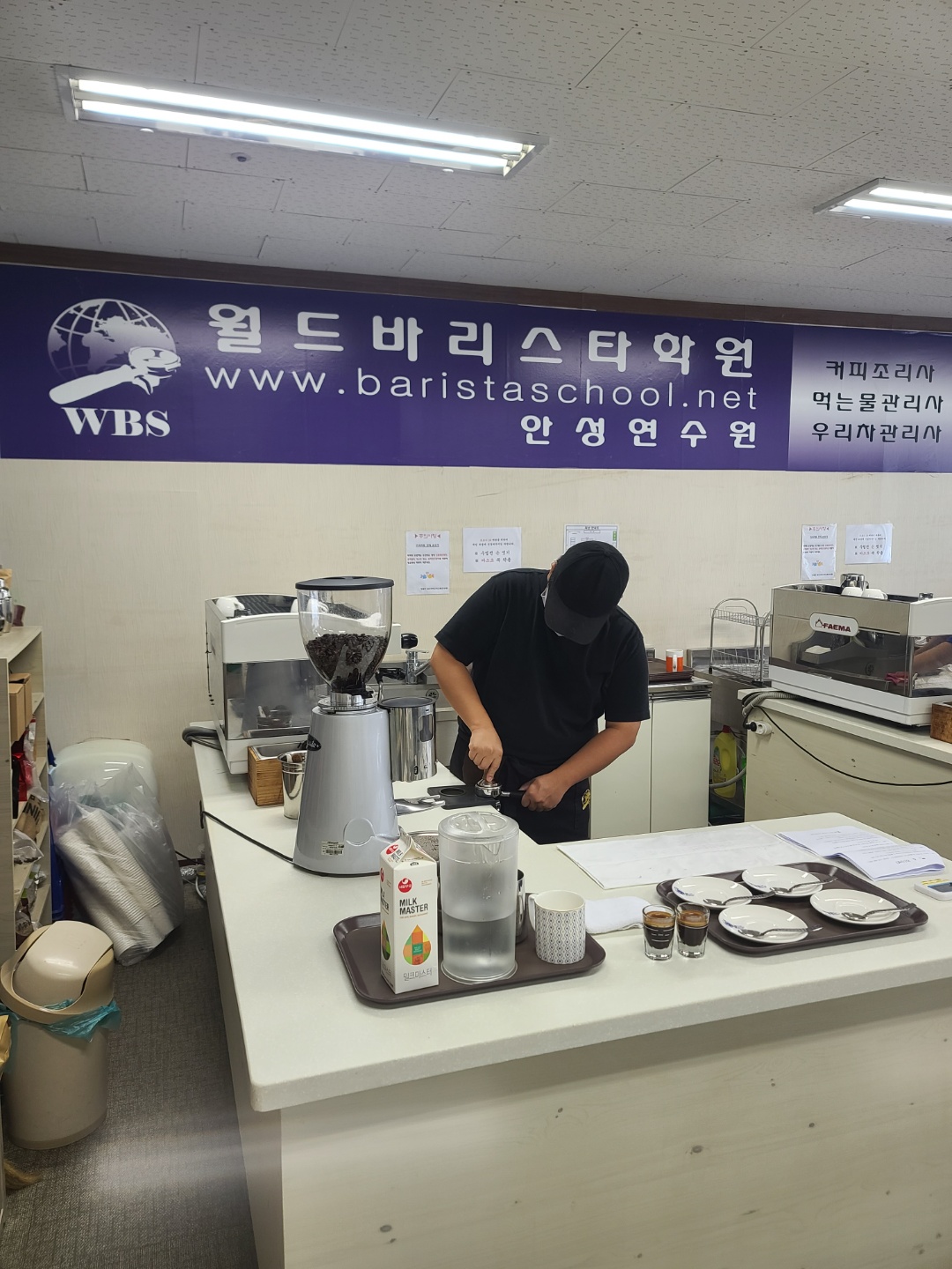 18517_copy_18617_2950055133_RPpG5oeZ_e56216d8184c4b6c6939d3b88f1f4af58a7d577a.jpg 이미지크게보기