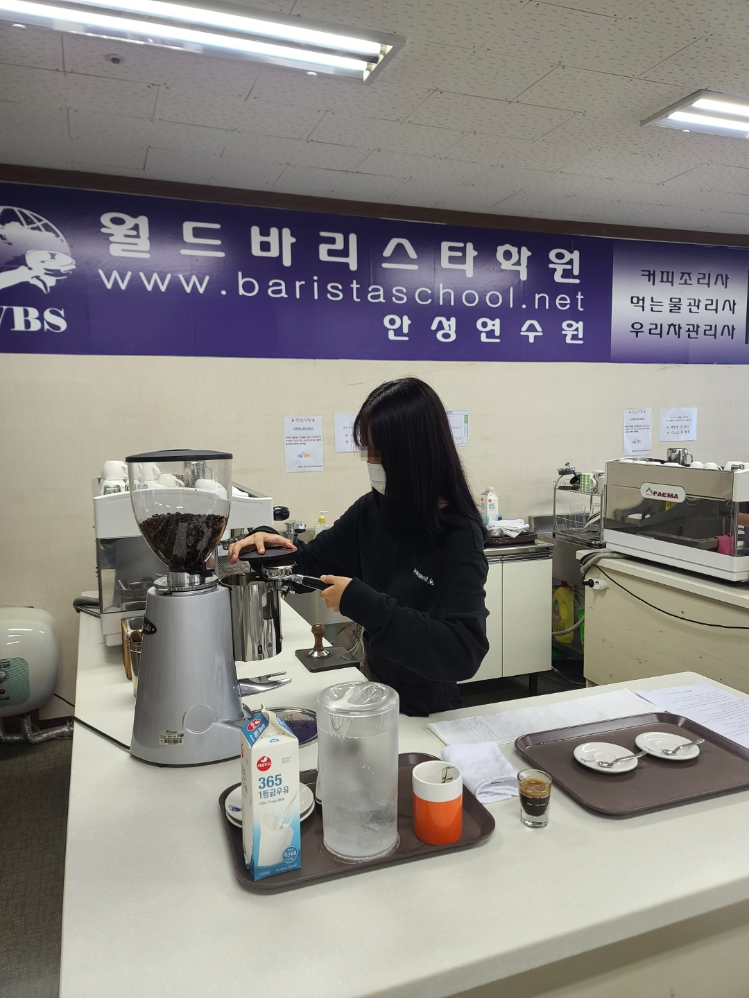 18517_copy_18617_2950055133_T1p6w9AX_ca071e5fa5ab31e296cec1a805562a7c559c34e1.jpg 이미지크게보기