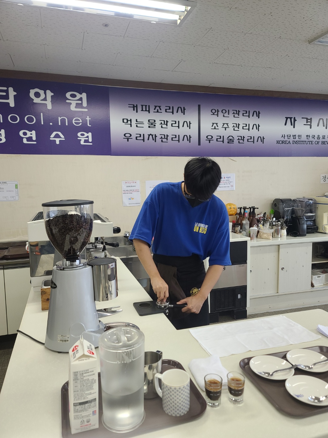 18517_copy_18617_2950055133_Uxk7DaLK_868f9245e15460f89506846bc258a6150b295709.jpg 이미지크게보기