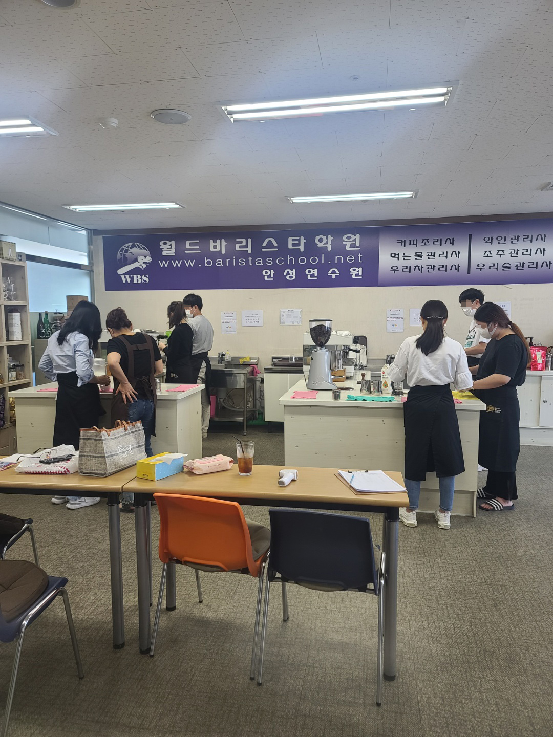 18517_copy_18617_2950055133_VtZLpXaf_f9644d8075a337431a56ca6678fa32f02bc22641.jpg 이미지크게보기