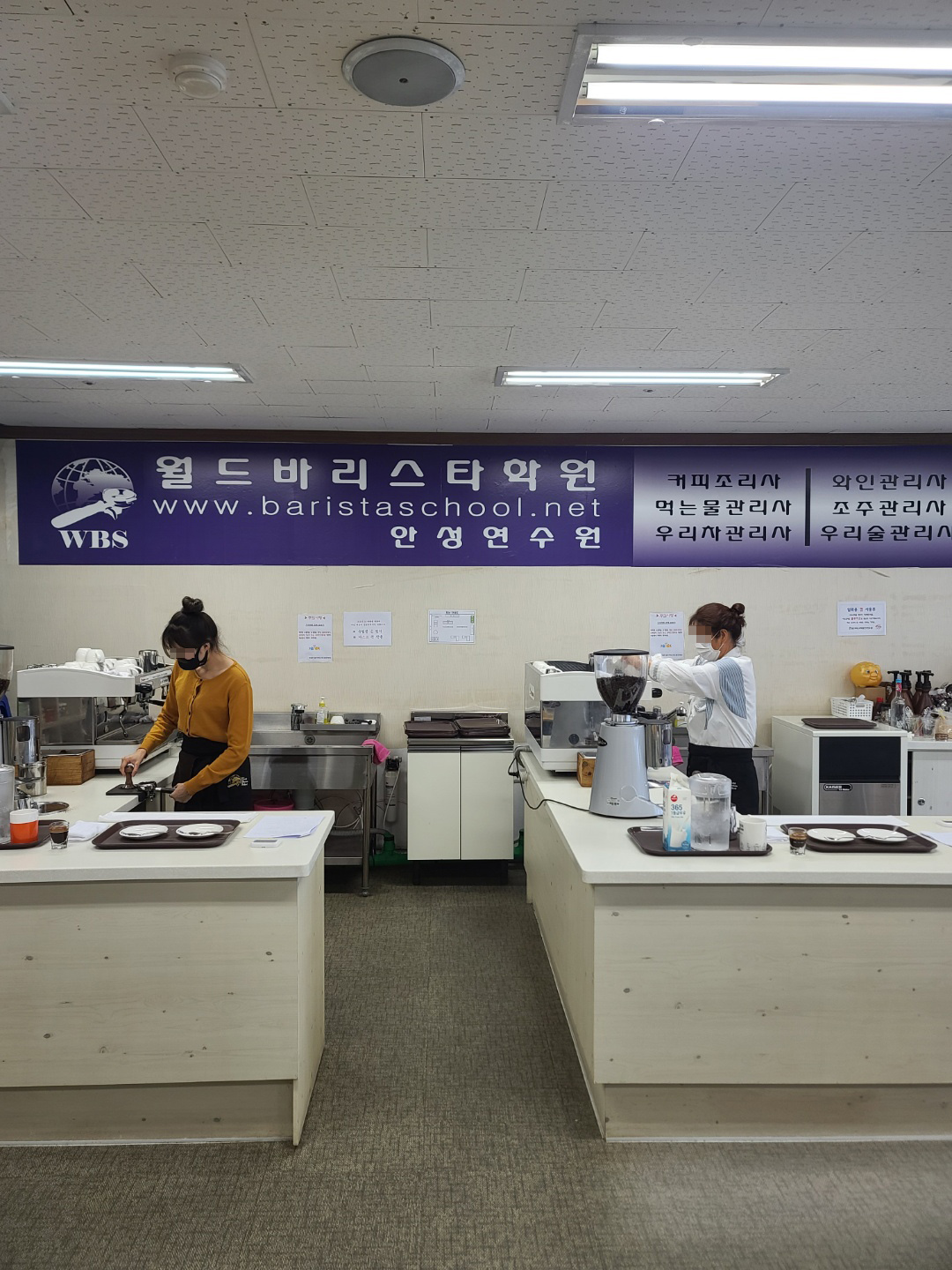 18517_copy_18617_2950055133_kCmtJnGi_2517b3febb217bfdb2e37cbeba06e4cbb391e264.jpg 이미지크게보기