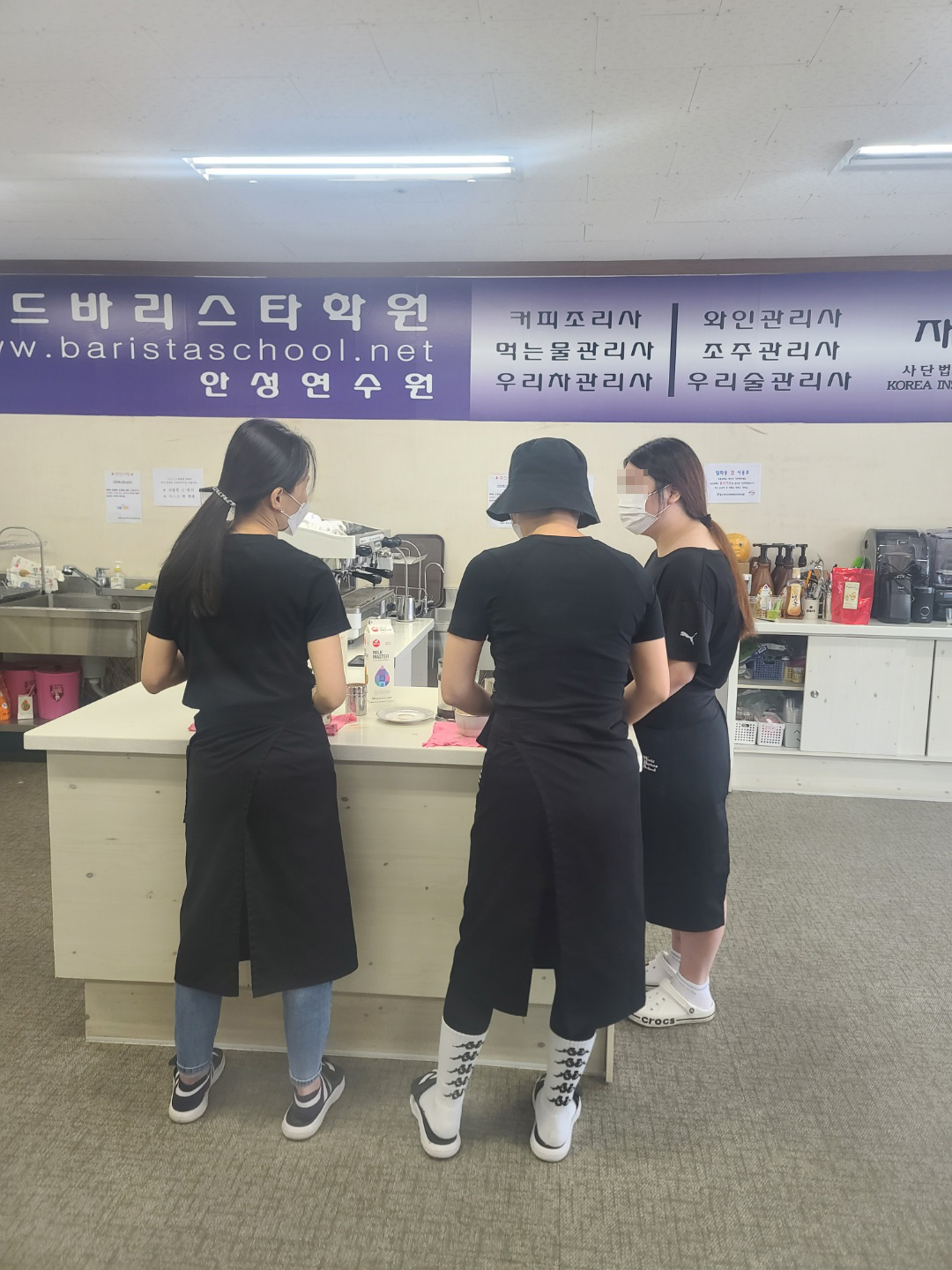 18517_copy_18617_2950055133_meaRQSsL_9bc10e629db4dc7146141877112ae4ba1a1ac2c4.jpg 이미지크게보기