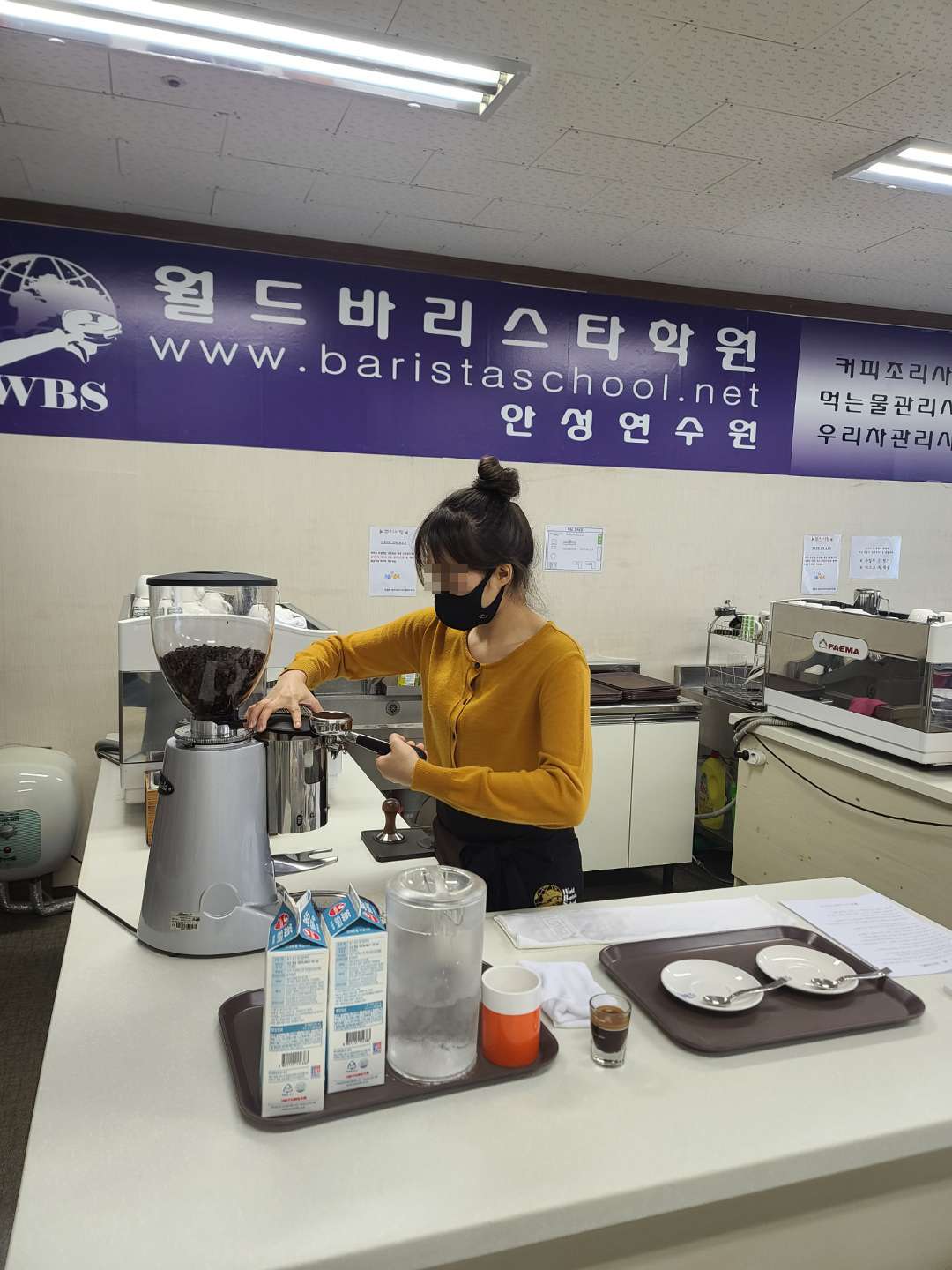 18517_copy_18617_2950055133_wndKD9oc_d74c011127b8b85b34868a353780cc8fddba7bbc.jpg 이미지크게보기