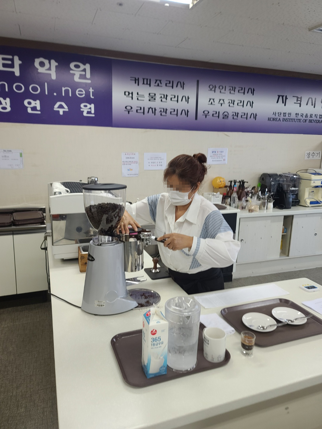 18517_copy_18617_2950055133_xLPiE9gb_23b008ab669a3b11a0e34954589261315ccbf5c2.jpg 이미지크게보기