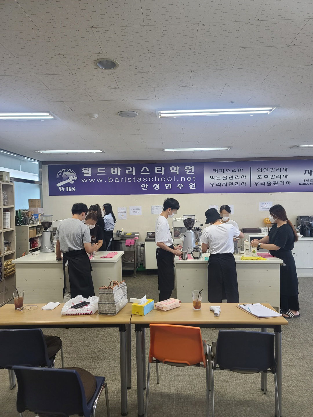 18517_copy_18617_2950055133_zv8nZAw5_f72582f01131c5f5bb48e05d54888907056a2387.jpg 이미지크게보기