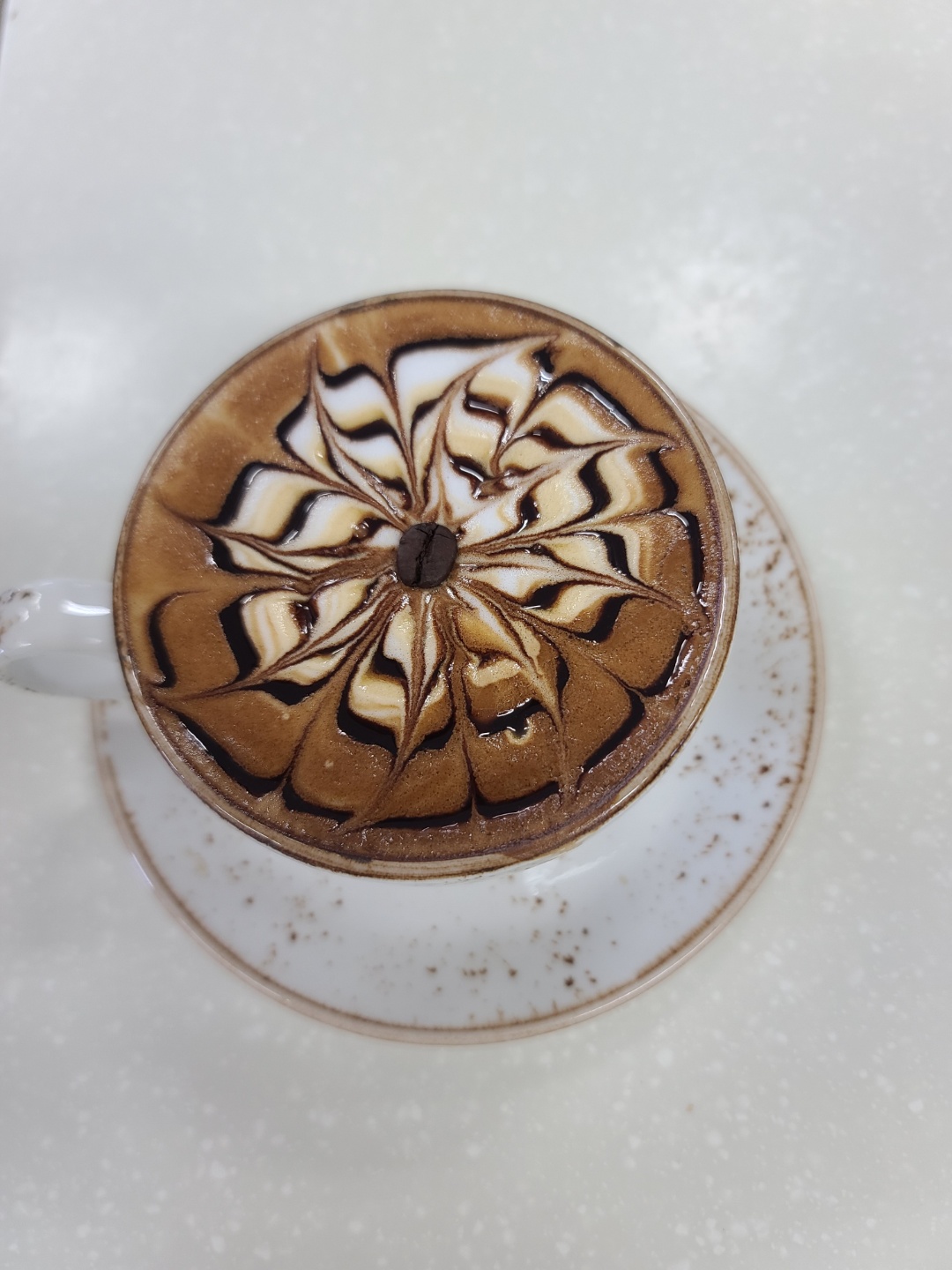 18518_copy_18618_2950055133_0DbTLwAs_06732355dde61790bca0ee3f0fa32333e6b99aea.jpg 이미지크게보기