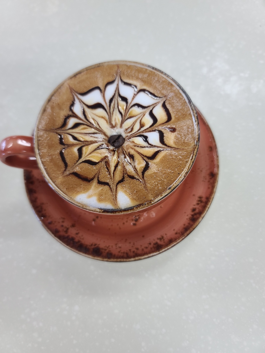 18518_copy_18618_2950055133_1HMGyNdw_786bb581a05c315ec16043ee824db546928d0d7c.jpg 이미지크게보기