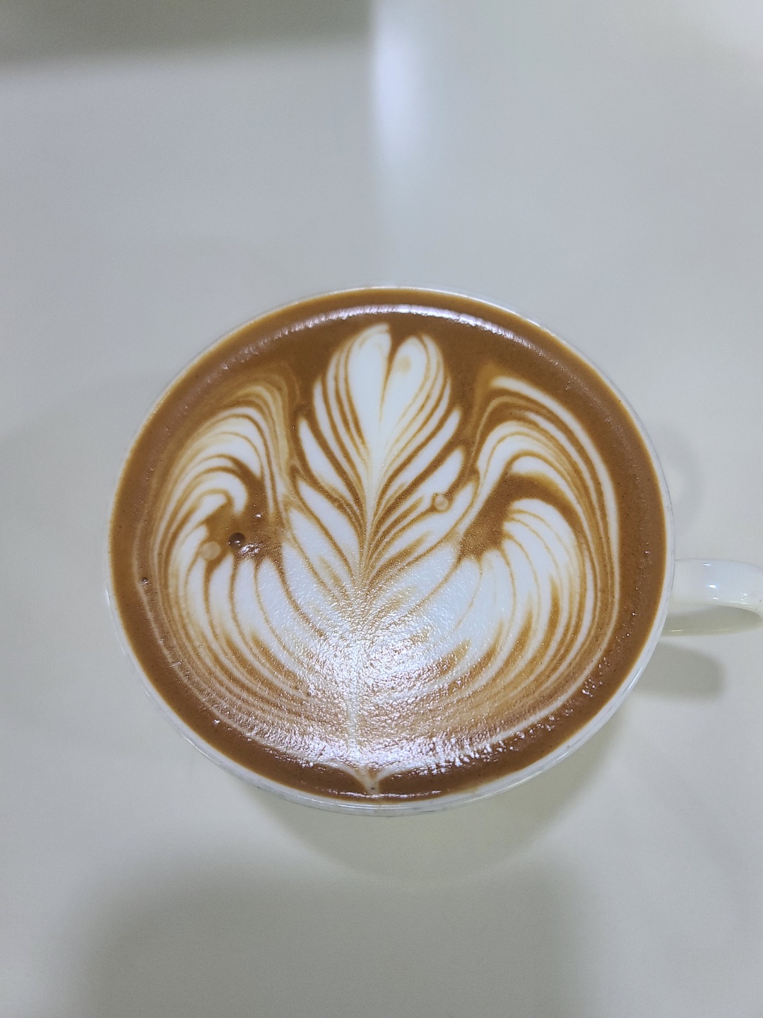 18518_copy_18618_2950055133_BuPeCryg_ae731d29466d2684f028790948378ccf3f921f25.jpg 이미지크게보기