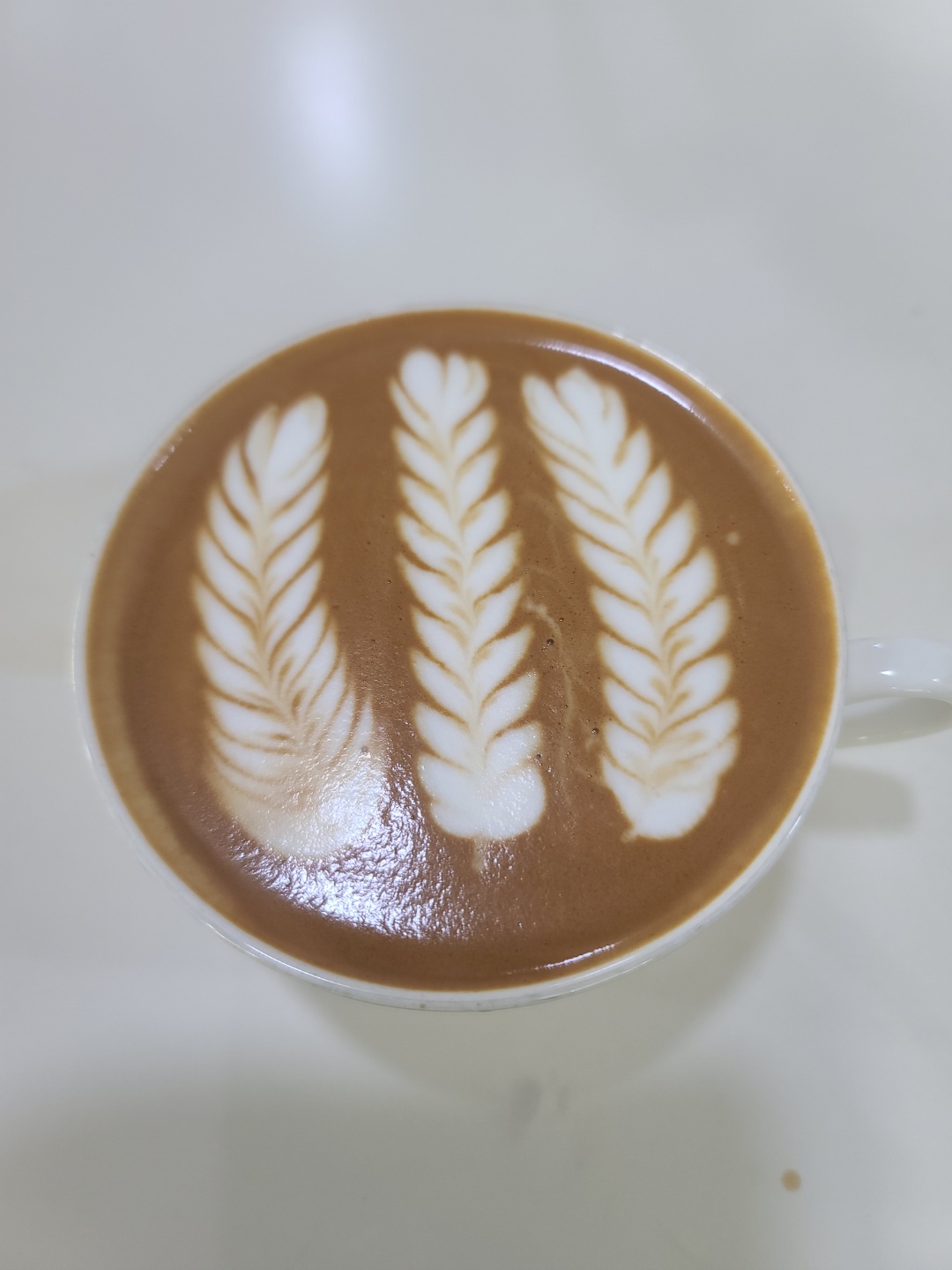 18518_copy_18618_2950055133_QwskeHdA_906b5bd7544ed79d6d1c1420f1509eeb32f5fff7.jpg 이미지크게보기