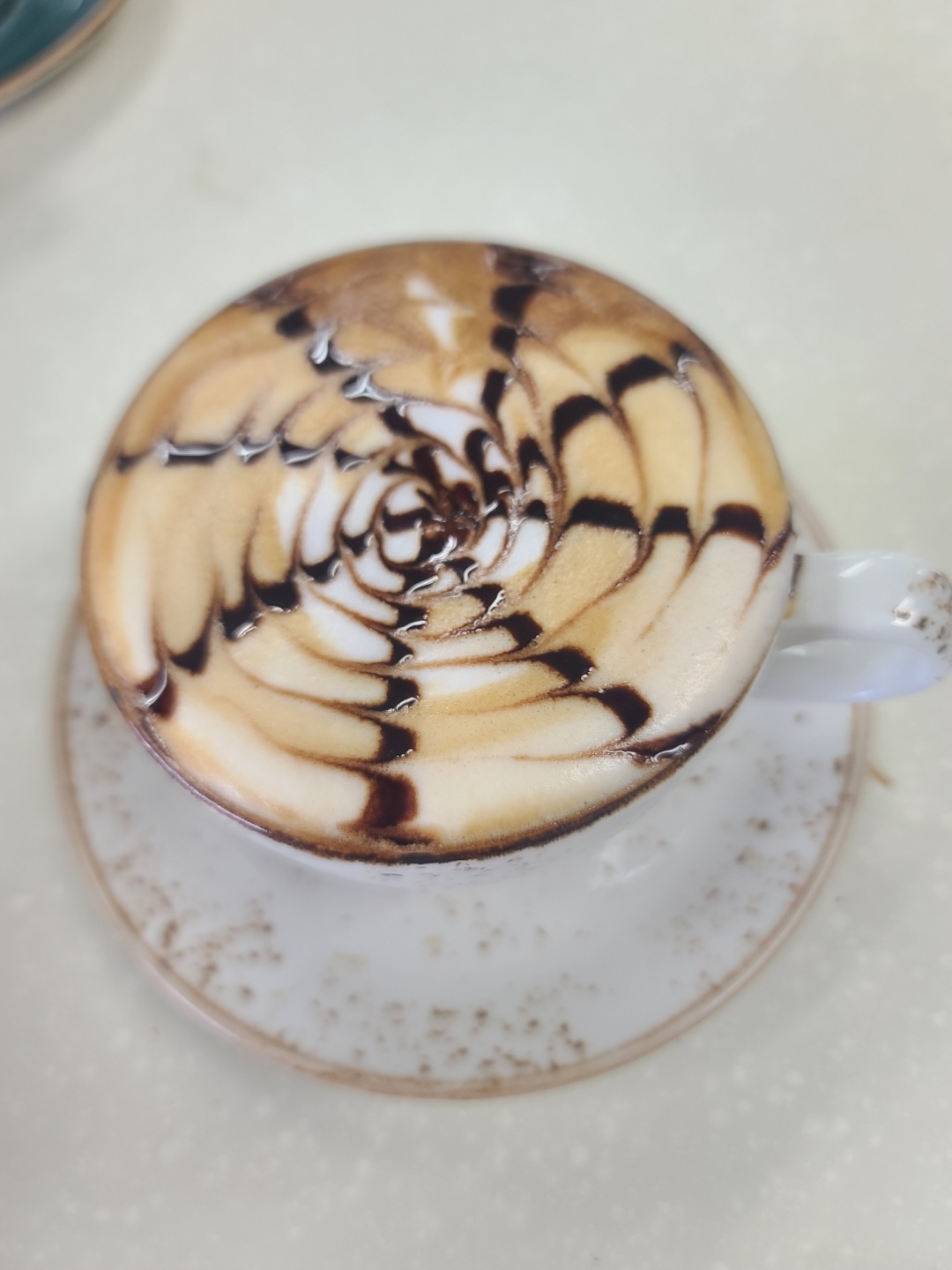 18518_copy_18618_2950055133_fRZDhYvT_fb63f9664ee4eae6d35e5477d0aca885a0817e57.jpg 이미지크게보기