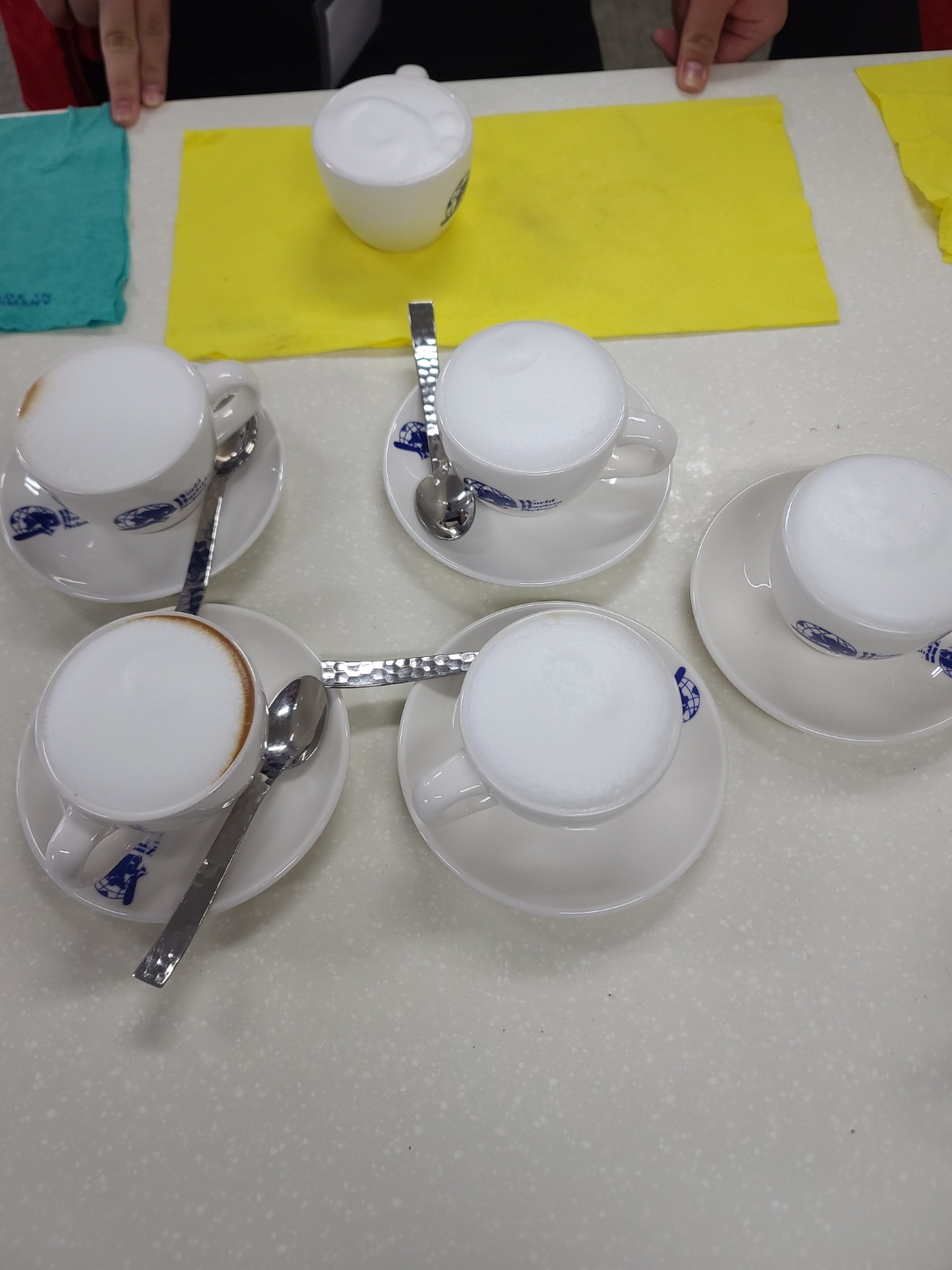 18519_copy_18619_2950055133_8qgcHNQT_8d8bf28dabeab6dd6a469f2de61aa633815a11da.jpg 이미지크게보기