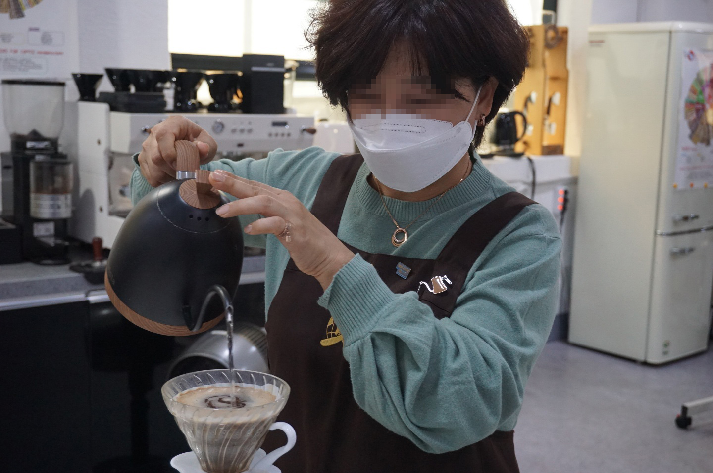 18519_copy_18619_2950055133_GltedyBw_31382b19d9cbeac71e95cf558bbfbf254e16d6d3.jpg 이미지크게보기