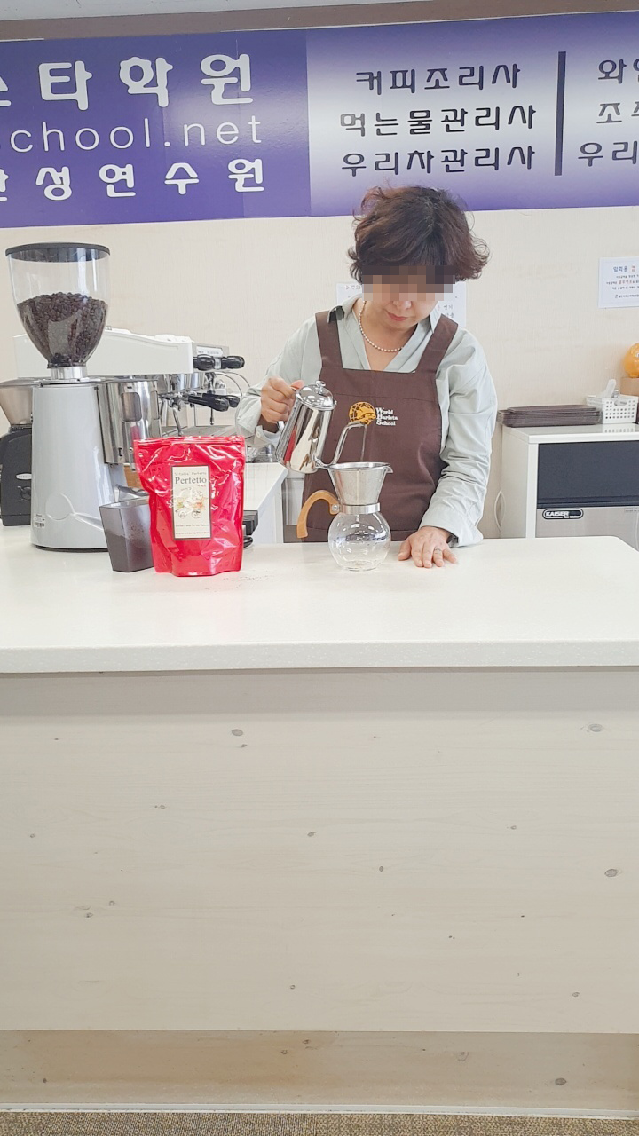 18520_copy_18620_2950055133_0oaJNgnk_9e260c2016d8a10cc4b4ebd12f142517696ae9d1.jpg 이미지크게보기