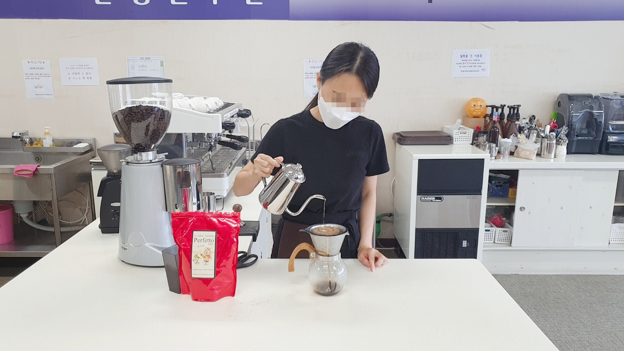 18520_copy_18620_2950055133_7wio1HbR_d93ac02c4990d51b11889d72824c31edd3b0c193.jpg 이미지크게보기