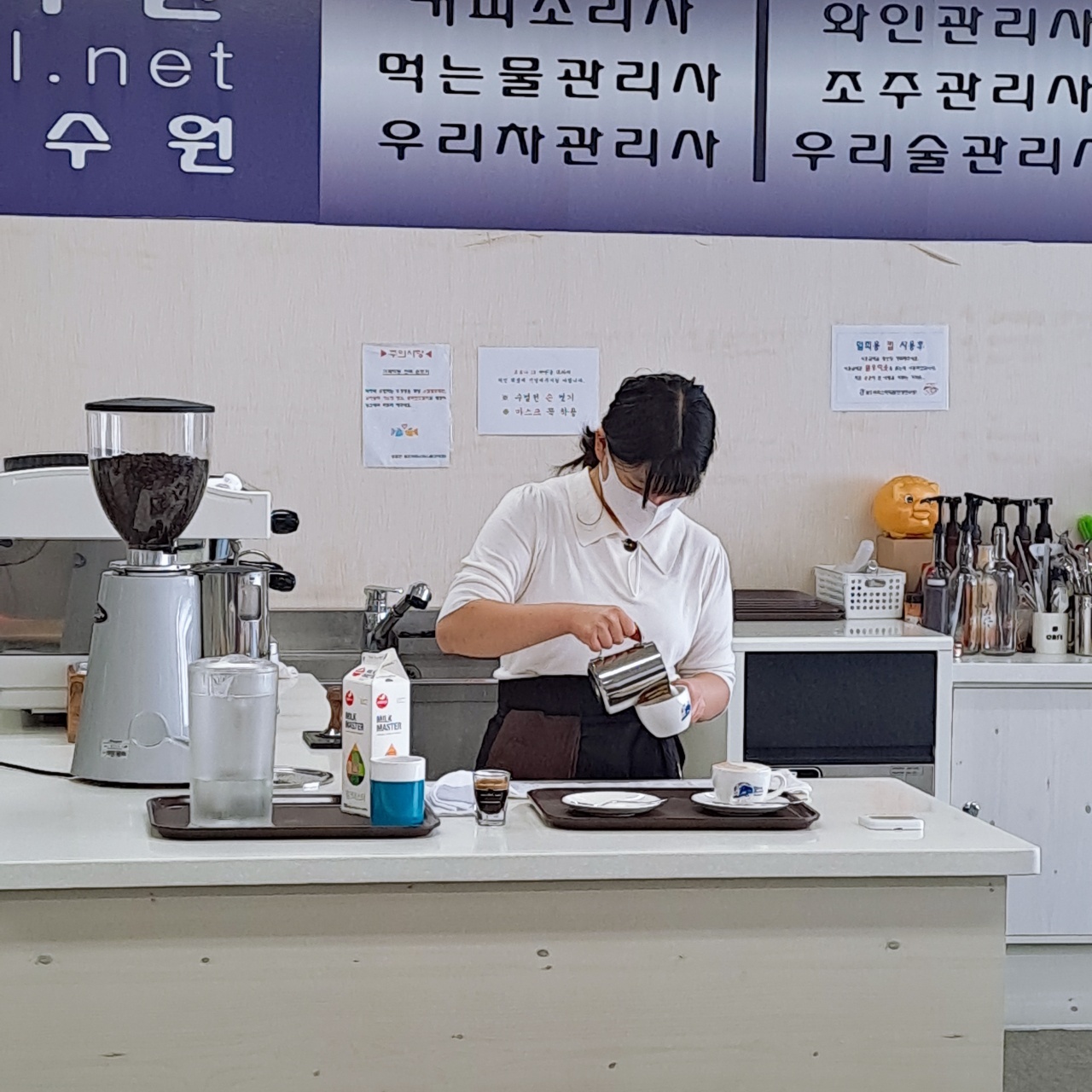 18520_copy_18620_2950055133_BbkpcOY5_8b269236e2da96fffb79796e6f551b23dbcc3957.jpg 이미지크게보기