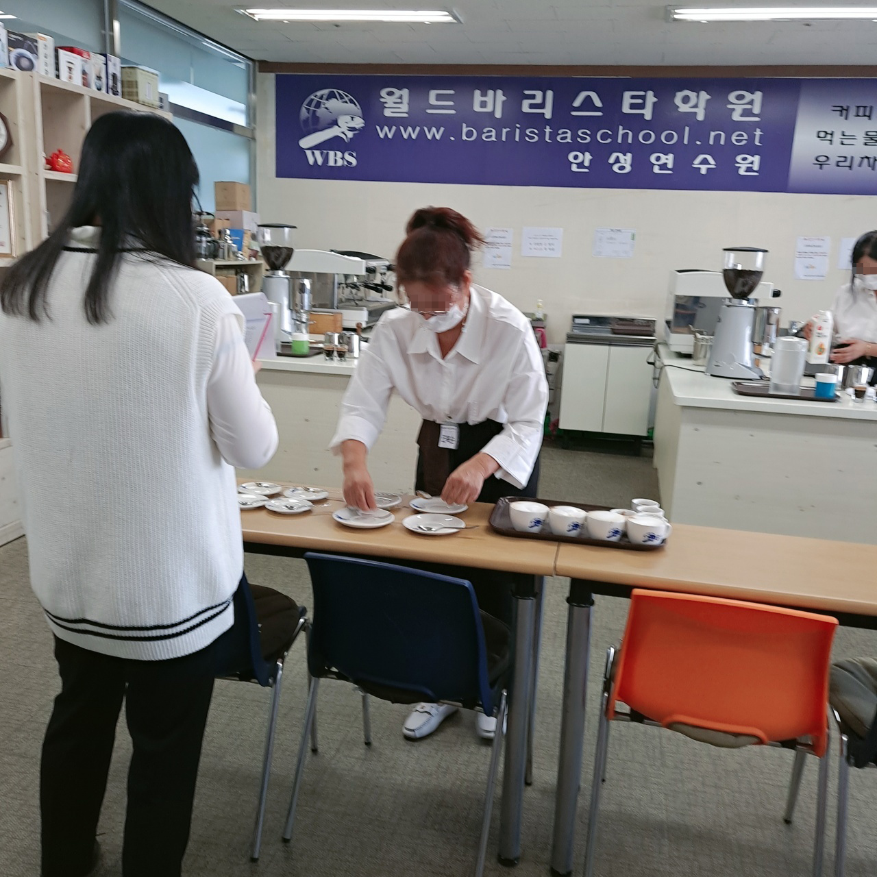 18520_copy_18620_2950055133_L1vrapbQ_63b50b8f5683befd254c41f5a518769981d07d71.jpg 이미지크게보기