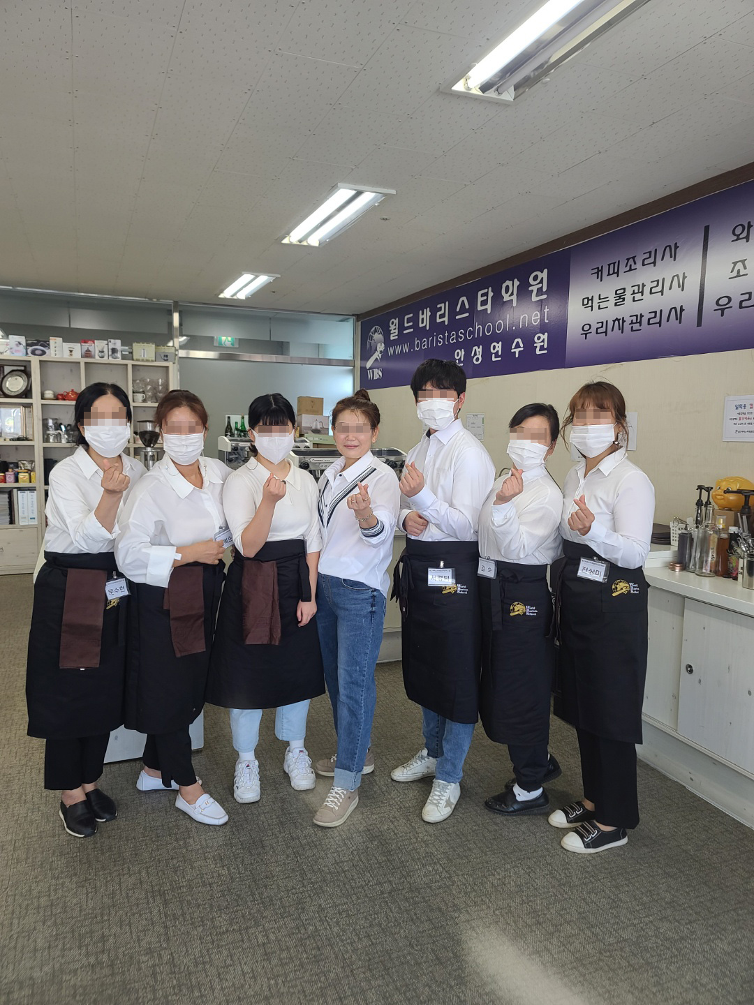 18520_copy_18620_2950055133_QtNDo35d_e844f2a7ab4e2084778c58bfb2fe9fc12261d69b.jpg 이미지크게보기