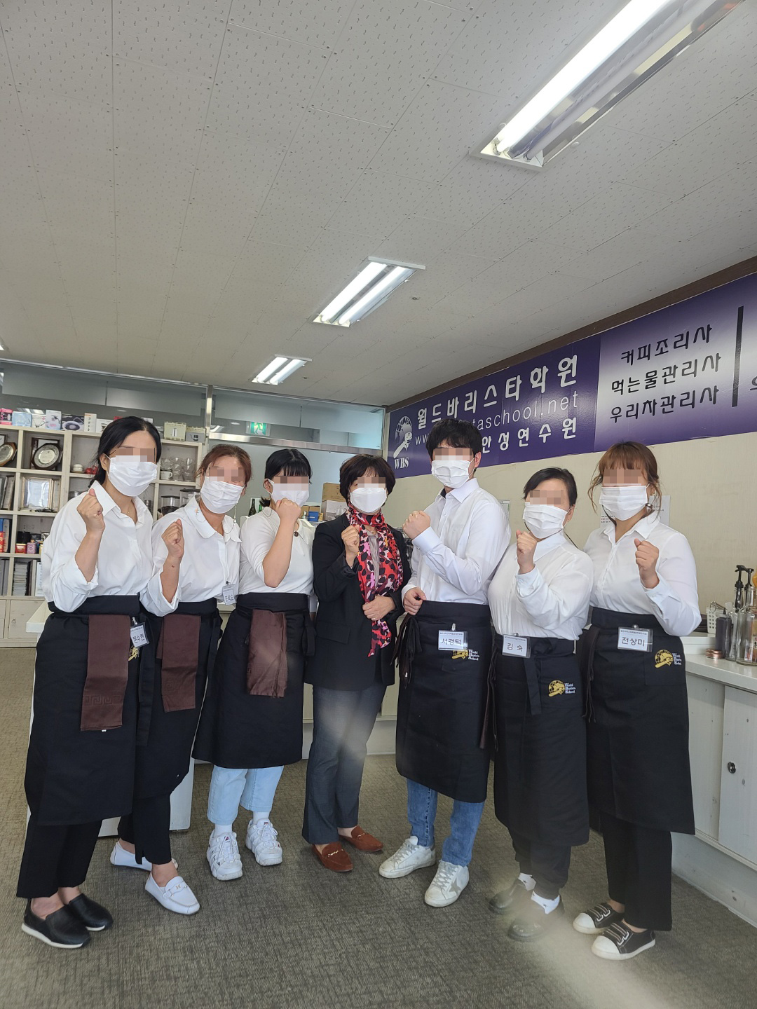 18520_copy_18620_2950055133_VvXZE0dh_1c1ed78cb675d90dfd0a4a654a75b53378fd76c7.jpg 이미지크게보기