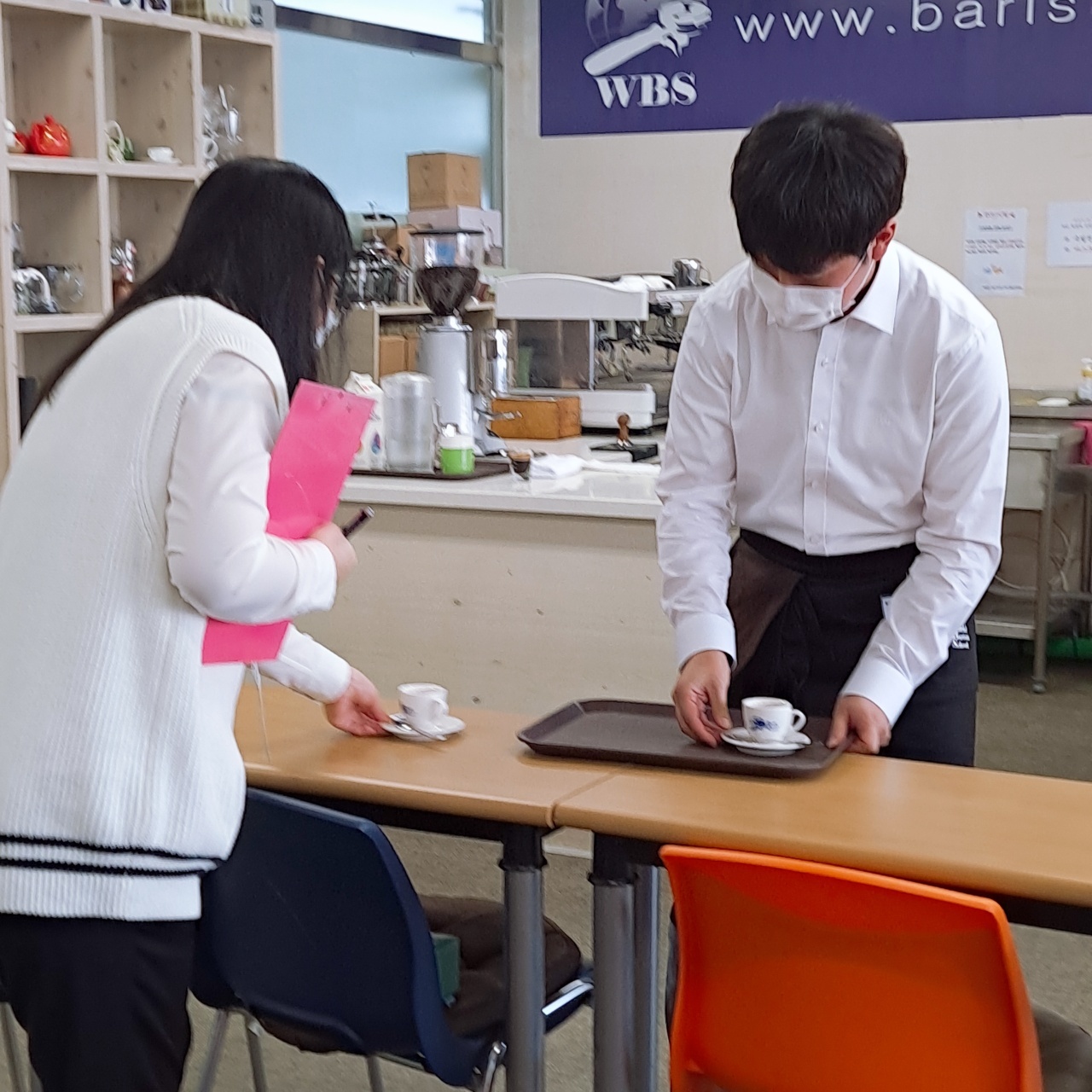 18520_copy_18620_2950055133_WTieIuqb_b3c141254e7cf5433212ed0e99dd086bfab19cd9.jpg 이미지크게보기