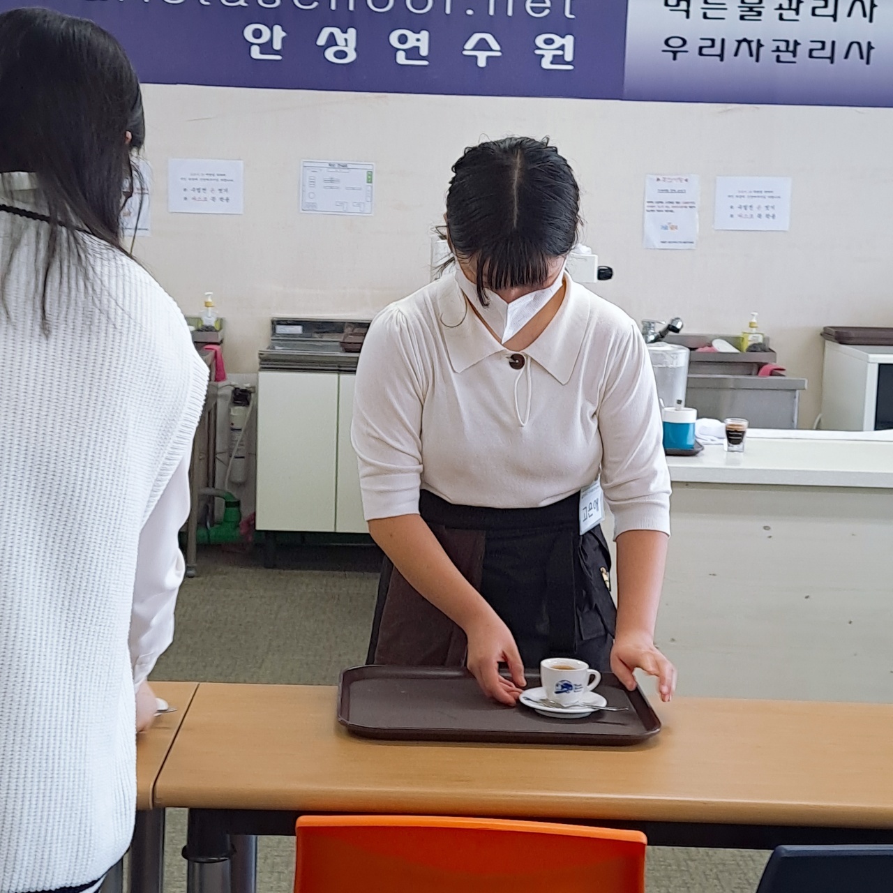 18520_copy_18620_2950055133_j0uESkR8_1378c7342ee3fed28ce697bfd168de0c1f083882.jpg 이미지크게보기