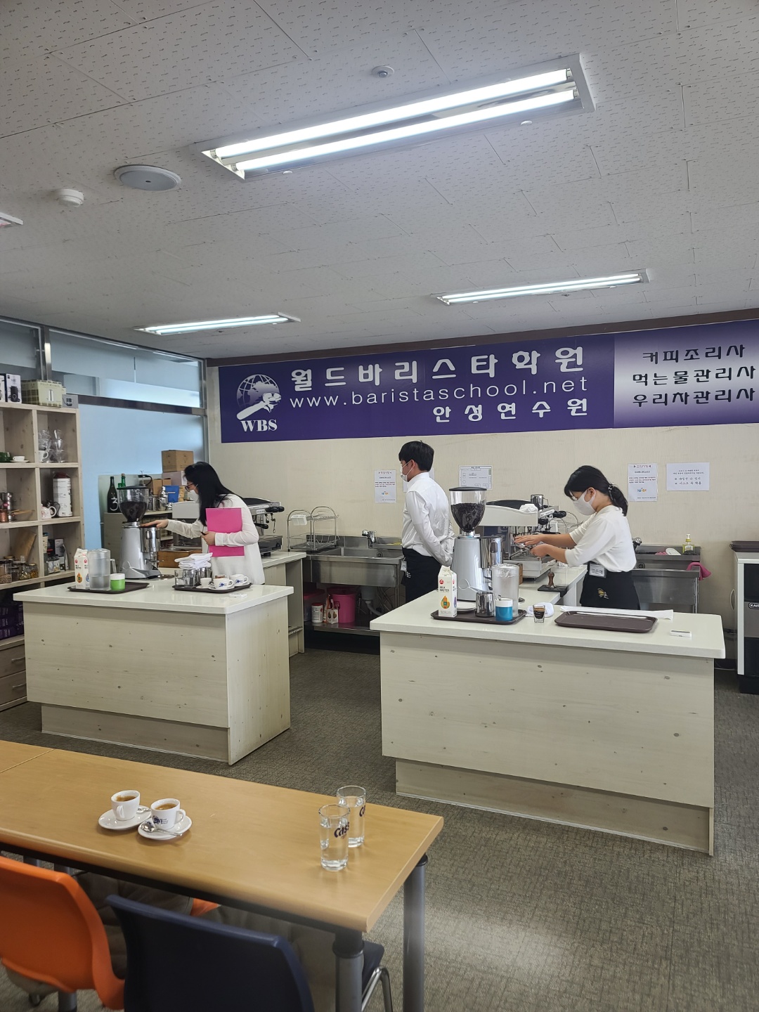 18520_copy_18620_2950055133_ndk3iDKm_5904cf62adc9ec3815792d08a1a2f63035cce36a.jpg 이미지크게보기