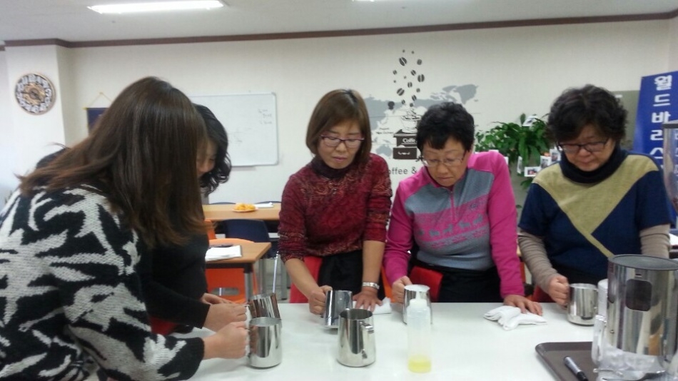 1948697120_0bpRTnSA_d41898f984d6abcbb4a7a2845689c9a2298d3453.jpg 이미지크게보기