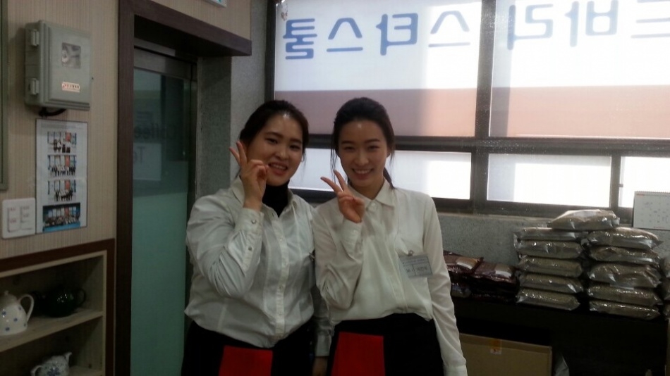 1948697120_16DKUh4j_525266f52f82ac615361f2fe639e9710673b1d79.jpg 이미지크게보기