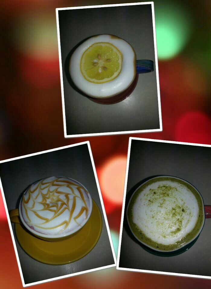 1948697120_1HVdSJXv_211a979ef43543e85d505e84a13d38528f2ab977.jpg 이미지크게보기