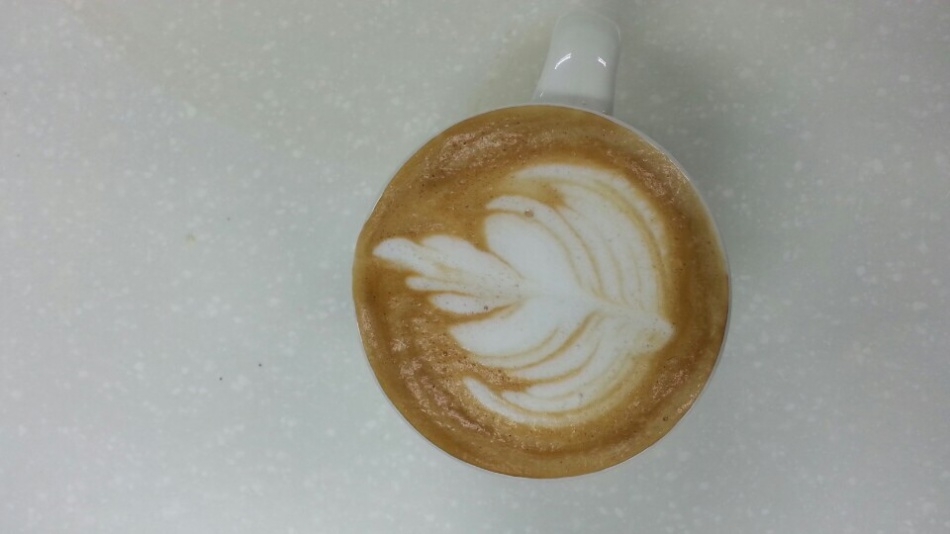 1948697120_1jRkSWQD_d82c6a7696358ce58b8de80b2d60e3b643ea000c.jpg 이미지크게보기