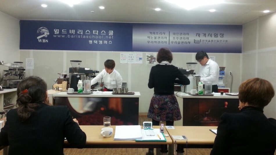 1948697120_1ywXW3sa_b1771b50172c28267bfc15f706937c9a73c97212.jpg 이미지크게보기