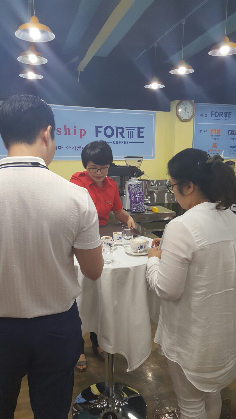 1948697120_2I0RnCs9_6b65d3b7b5985fedd7c4556af3052620441415cc.jpg 이미지크게보기