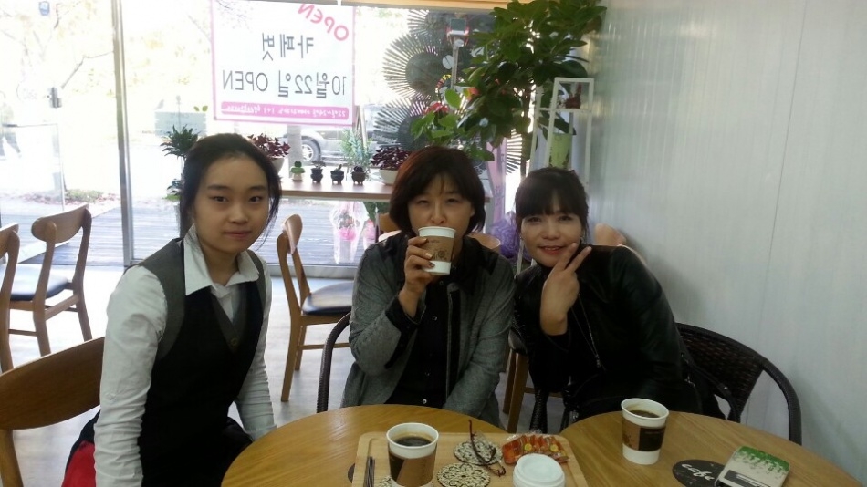 1948697120_2UaOYpwf_046593a9e0d5effe4843ee5c54281ff97bc4a2e5.jpg 이미지크게보기