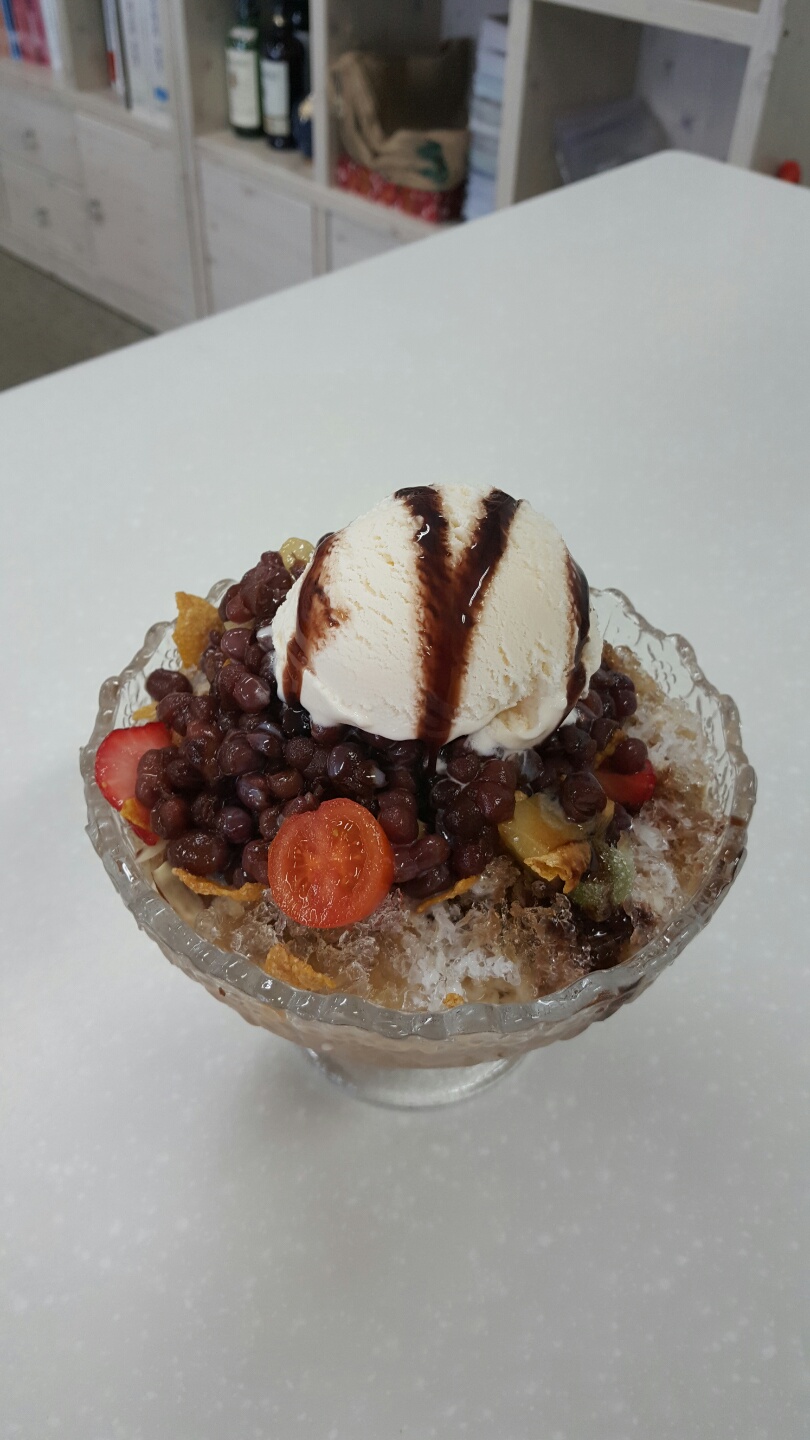 1948697120_3CMP98e1_eb468ce198323d49598acb5e4839e866e69ac556.jpg 이미지크게보기