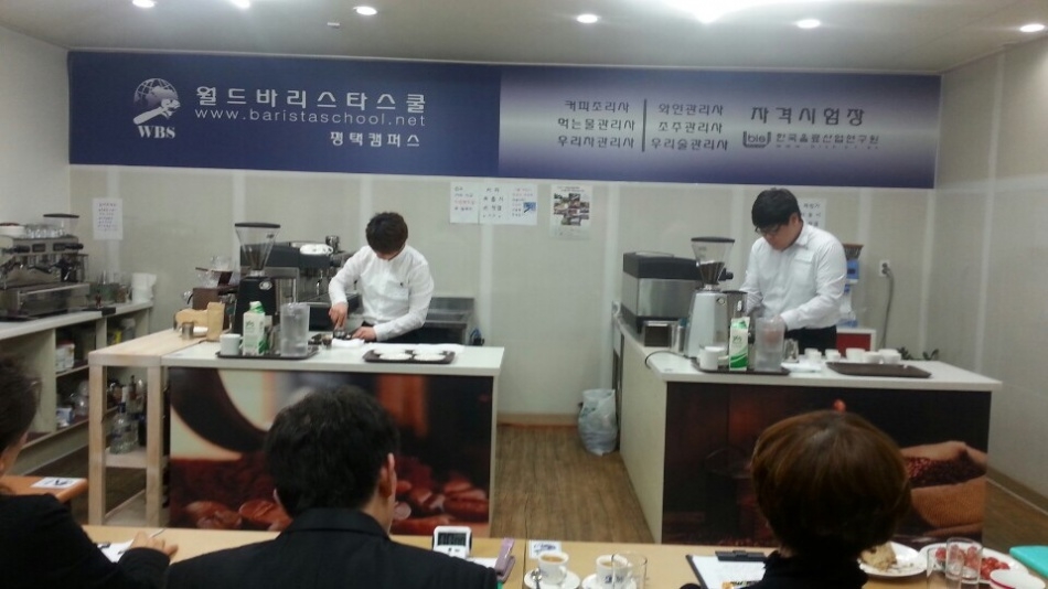 1948697120_3NQKI5ag_ba15478d8539995bb2441216c7ada1b559dc959a.jpg 이미지크게보기