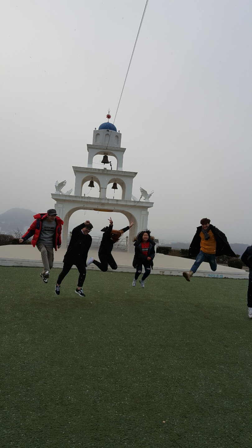 1948697120_3NiOjGhl_2ec86f0c481bbb8075eee94d4f4b048316178569.jpg 이미지크게보기