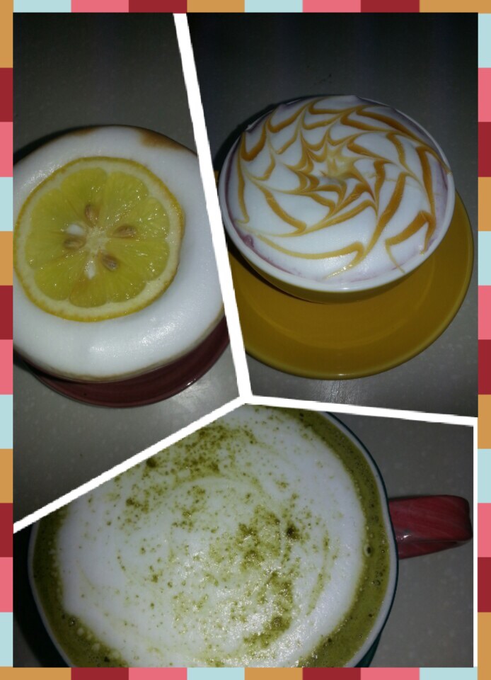 1948697120_4Mx67JKT_54f55ae8b9696c0ff92f84b32247d40bd481b85c.jpg 이미지크게보기