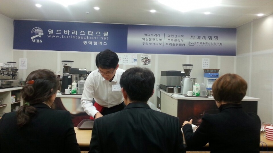 1948697120_4gGQdhcm_f3c03f0d6151e1da4d40b9ce8ed97eb73abb7747.jpg 이미지크게보기