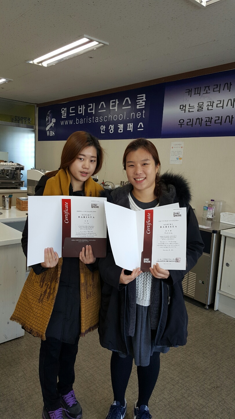 1948697120_4ouCOR91_a80a557b6c2070f75feffb11fd55bd4070cf8876.jpg 이미지크게보기