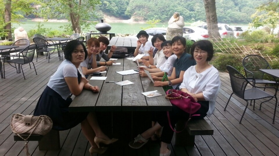 1948697120_4yIhuJ3i_e05a7b84848b35878cddc7bbe4324ceac0da0e17.jpg 이미지크게보기