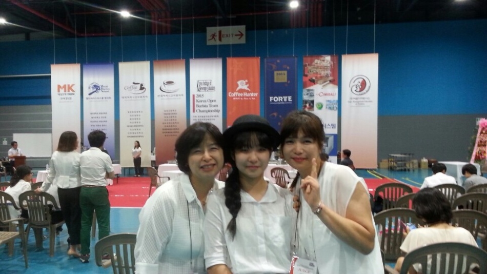 1948697120_5IPvFiRc_4dd817e8d03e439a9bdca7f85531fa807cd595d1.jpg 이미지크게보기