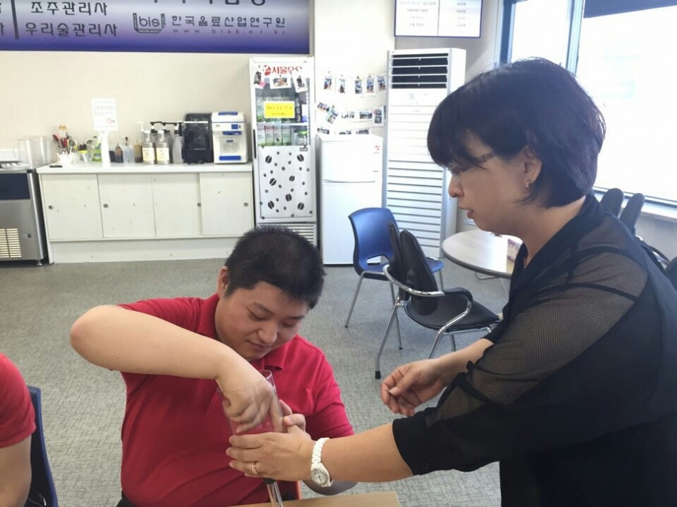 1948697120_5uK0sYed_f331aad7bdc20df870b2d6b06eee775091605cdf.jpg 이미지크게보기