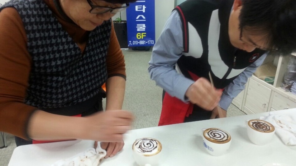 1948697120_6Ku9aRPH_9e3fb57ad860758b23e91cda5e35cd475c3561fa.jpg 이미지크게보기