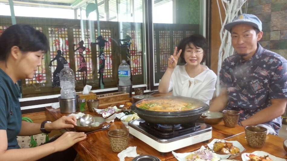 1948697120_6PBuJEQZ_7e41956fc3b1d646fd32bfa4d6a8fdc097172bc8.jpg 이미지크게보기