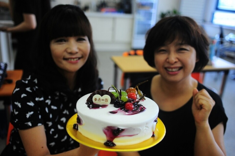 1948697120_7JkotOVj_209c65b7cbee6885bffbde864d4ffd5c0e0bc8ae.jpg 이미지크게보기