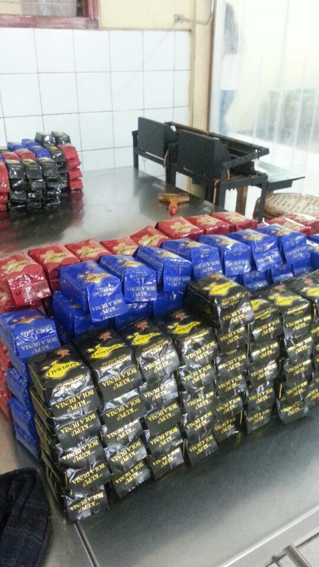 1948697120_7UytzqSg_641d16ffa95eb1fe1c5cfd3e624b58747bb6e801.jpg 이미지크게보기