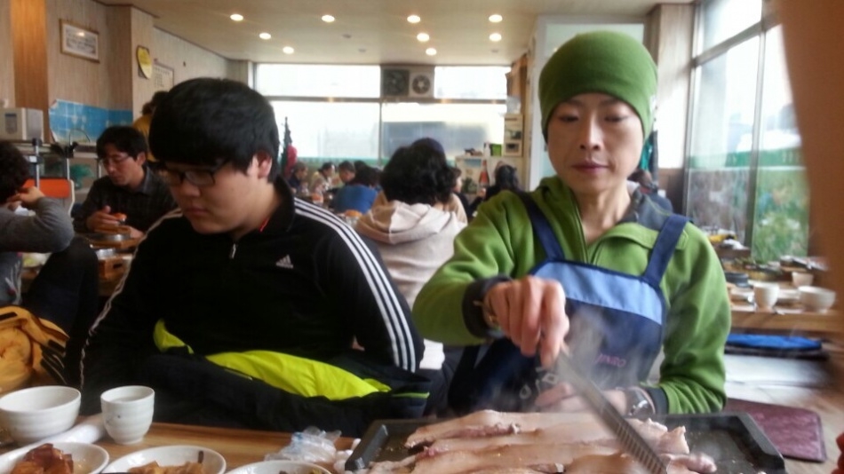 1948697120_7rp6qWvQ_0d1531ac0a9feb87bb65d24f5331090d19d700dc.jpg 이미지크게보기