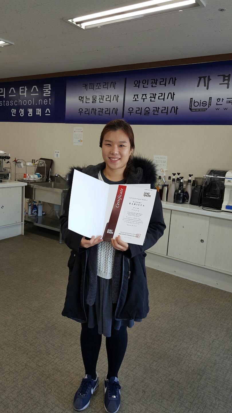 1948697120_8UCoE2mQ_6d05f6c9d9263f1bb4cc8d16cfda52a5be933f80.jpg 이미지크게보기