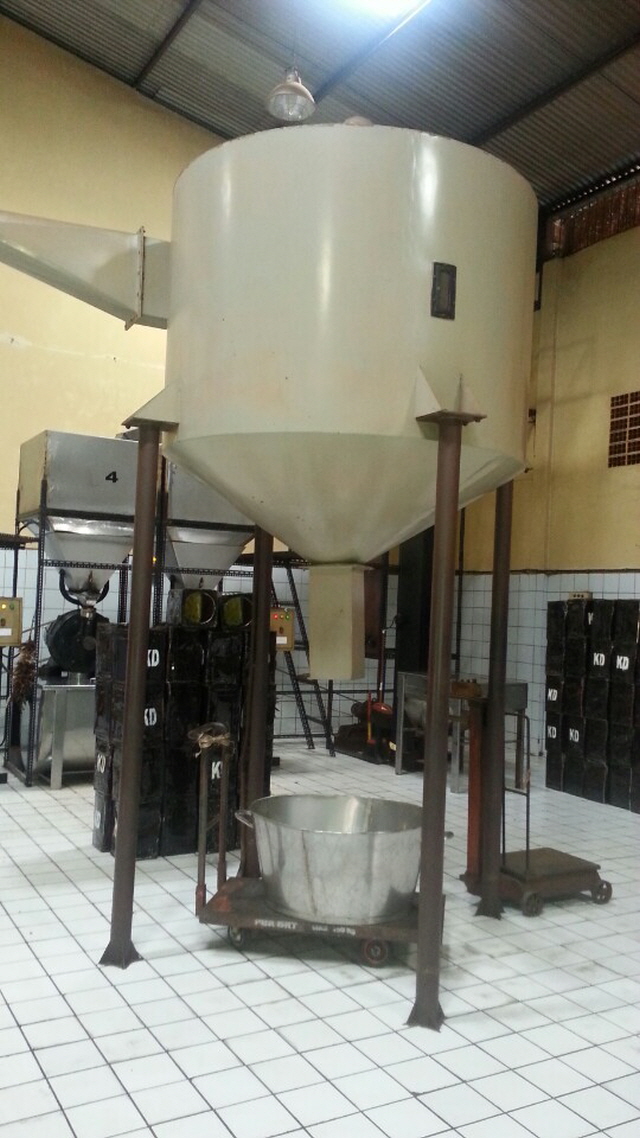 1948697120_8okI6awM_8c23e73fa4c818b01a2cc10e71dab5572bea96eb.jpg 이미지크게보기