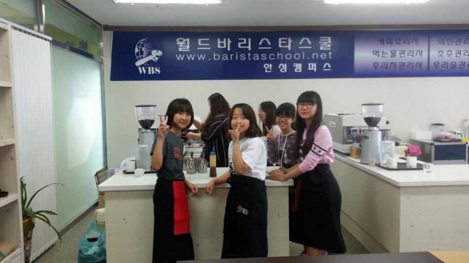 1948697120_8sYAPCJj_840b138e340e6f1671f4fe814ad3e7b9fe1fbf2a.jpg 이미지크게보기